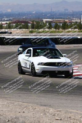 media/Apr-20-2025-Speed Ventures (Sun) [[fbebd6eb25]]/Yellow/Session 2 (Turn 11)/